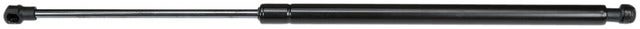 Strong Arm 6653  Hood Lift Support P/N:
