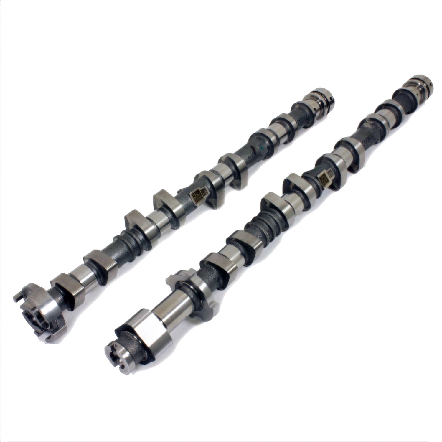 Ford Performance Parts M-6250-23Ebh Camshaft Fits 15 Mustang   Camshaft Fits 15