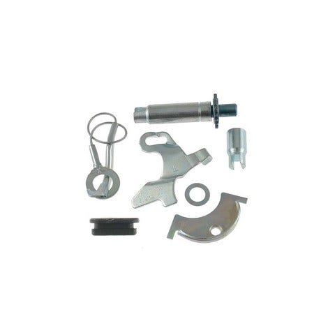 Carlson Drum Brake Self-Adjuster Repair Kit P/N:H2596  Drum Brake Self-Adjuster