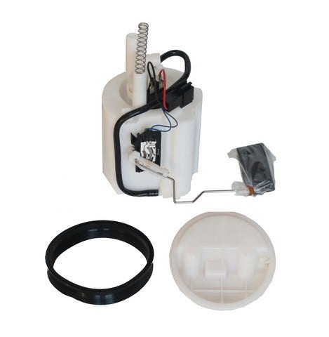 Autobest Fuel Pump Module Assembly P/N:F4486a  Fuel Pump Module Assembly P/N: