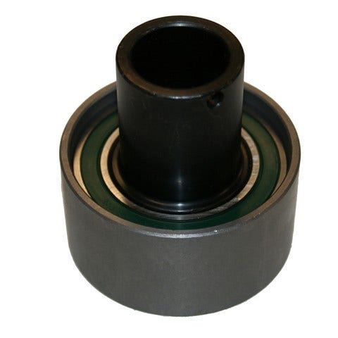 Gmb Engine Timing Belt Tensioner P/N:450-8340  Engine Timing Belt Tensioner P/N: