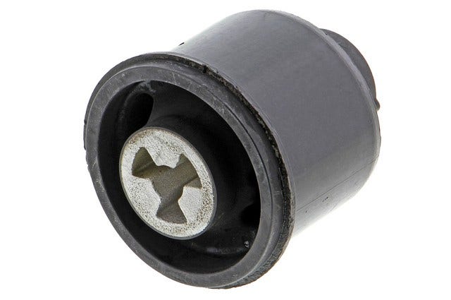 Mevotech Suspension Trailing Arm Bushing P/N:Ms70406  Suspension Trailing Arm