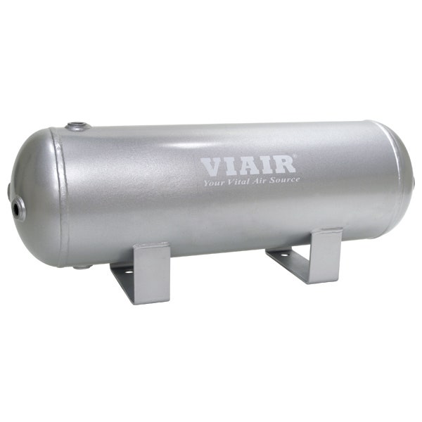Viair 91022 2.0 Gallon Tank   2.0 Gallon Tank