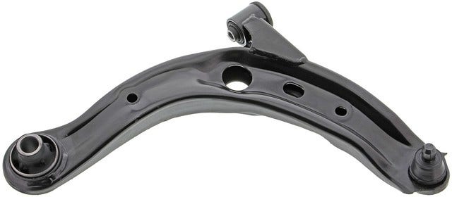 Mevotech Suspension Control Arm And Ball Joint Assembly P/N:Cms20450  Suspension