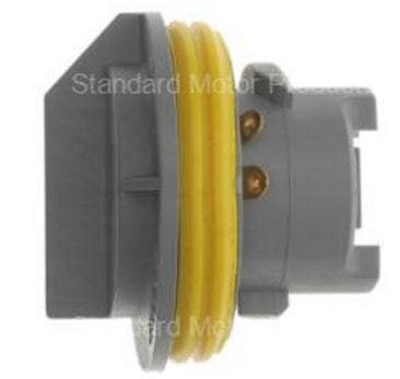 Standard Ignition Side Marker Light Socket,Tail Lamp Socket,Turn Signal Lamp