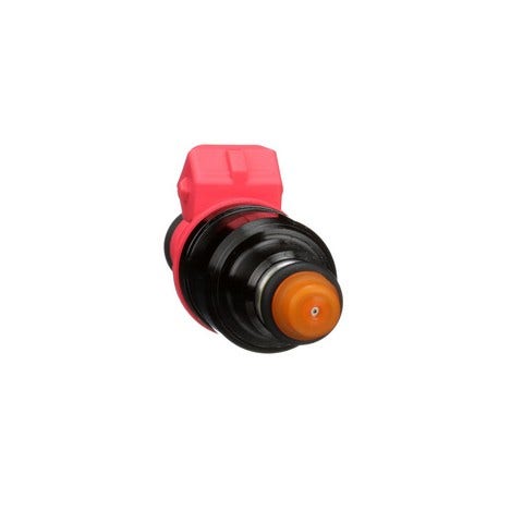 Standard Ignition Fuel Injector P/N:Fj683  Fuel Injector P/N: