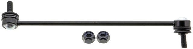 Mevotech Suspension Stabilizer Bar Link Kit P/N:Ms90825  Suspension Stabilizer
