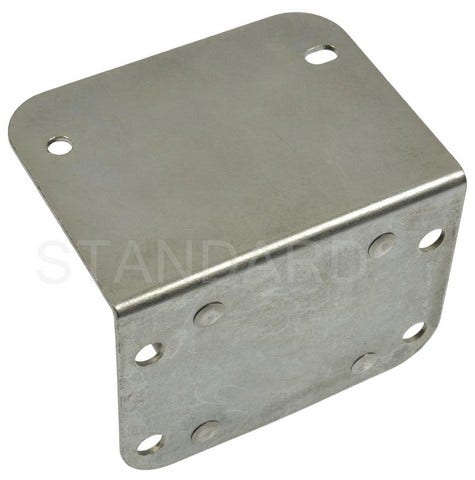 Standard Ignition Engine Air Intake Heater Relay P/N:Ry-1779  Engine Air Intake