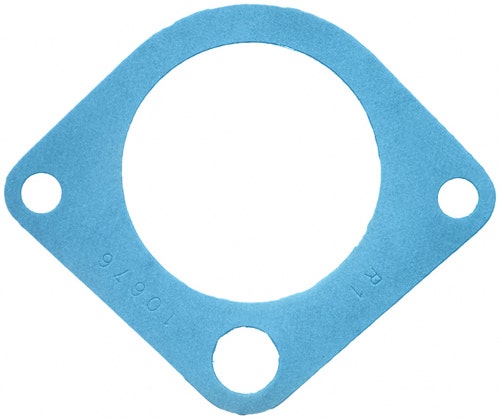 Fel-Pro Engine Coolant Thermostat Gasket P/N:10676 Excell Prod 3710 Store