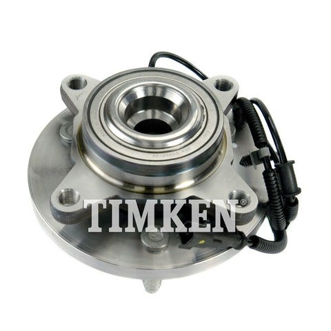 Timken Sp550220 Hub Bearing   Hub Bearing