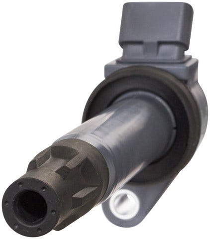 Spectra Premium Ignition Coil P/N:C-709  Ignition Coil P/N: