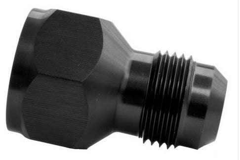 Redhorse Performance 950-08-06-2 Reducer   Adapter Fitting 950 Series; Fitting