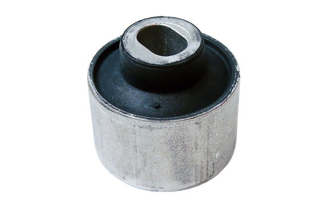 Mevotech Suspension Control Arm Bushing P/N:Ms10446  Suspension Control Arm
