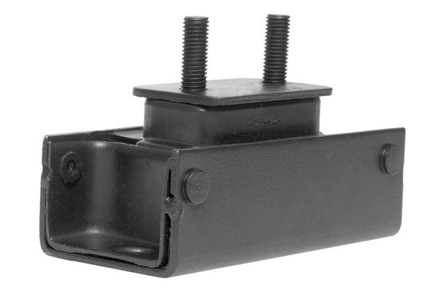 Westar Automatic Transmission Mount,Manual Transmission Mount P/N:Em-3136