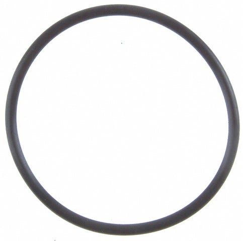 Fel-Pro Fuel Injection Throttle Body Mounting Gasket P/N:61237  Fuel Injection