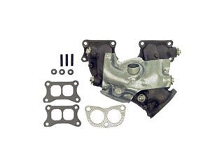 Dorman - Oe Solutions Exhaust Manifold P/N:674-220  Exhaust Manifold P/N: