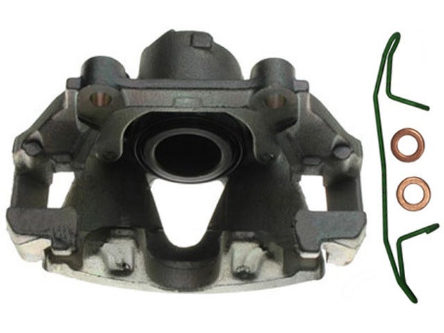 Raybestos Brakes Disc Brake Caliper P/N:Frc11067  Disc Brake Caliper P/N: