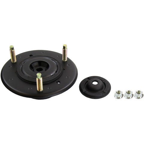 Monroe Shocks & Struts Suspension Strut Mount P/N:905935  Suspension Strut Mount