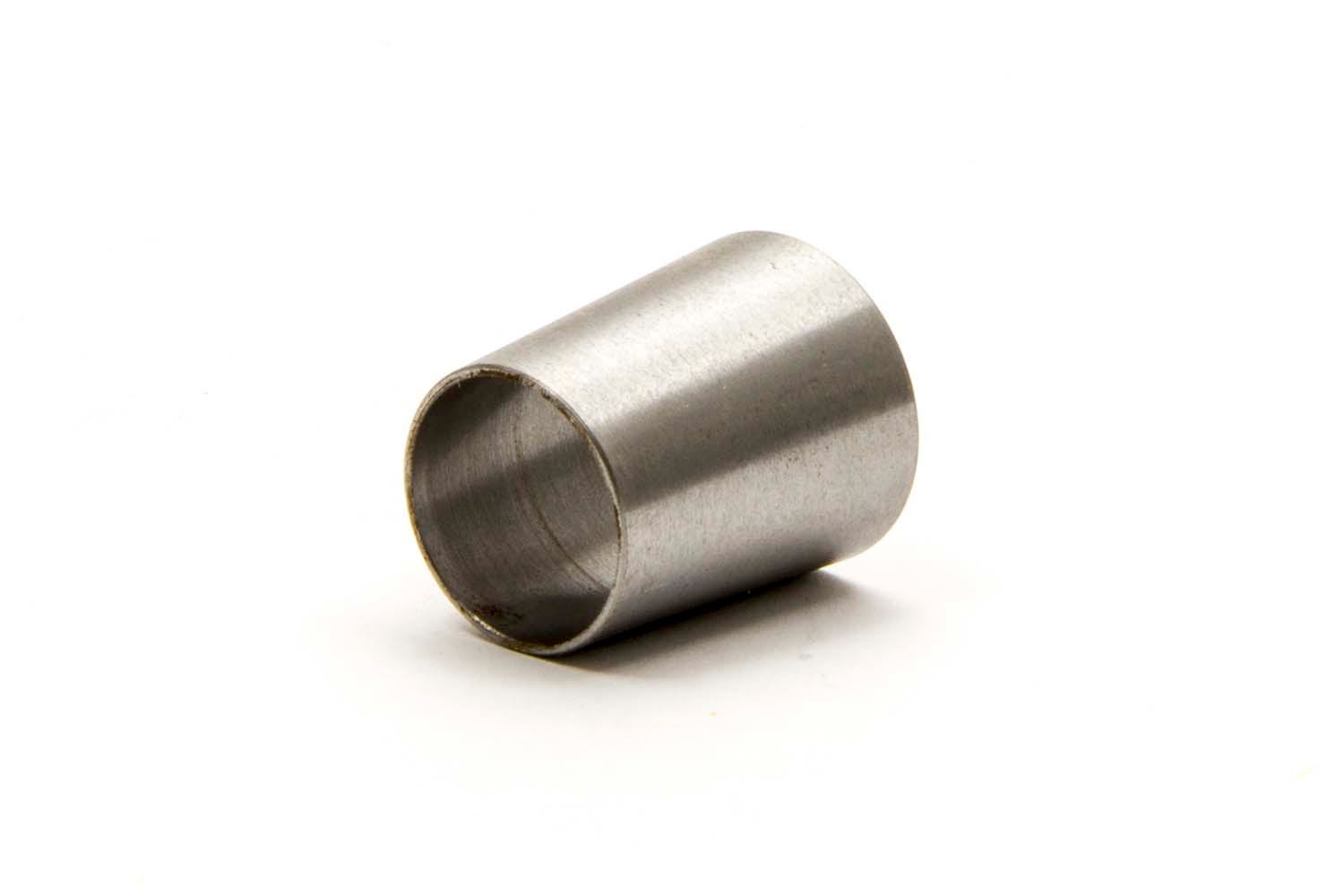 Afco Racing Products 20038B Adapter Bushing  Products  Adapter Bushing