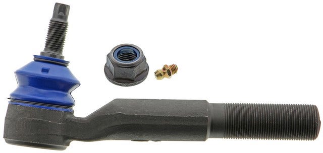 Mevotech Steering Tie Rod End P/N:Ms25709  Steering Tie Rod End P/N: