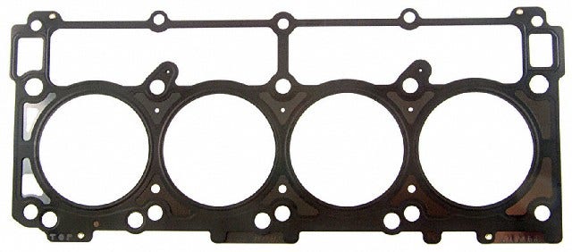 Fel-Pro Engine Cylinder Head Gasket P/N:26286 Pt  Gaskets 26191 Pt Cylinder Head