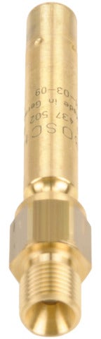 Bosch Fuel Injector P/N:62231  Fuel Injector P/N:
