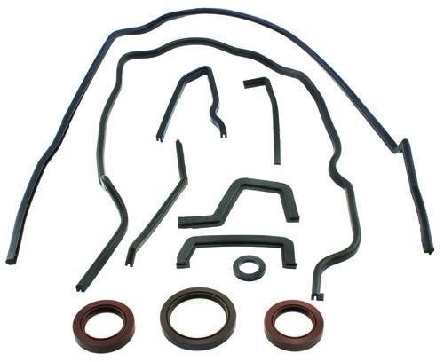 Aisin Engine Timing Cover Seal Kit P/N:Skh-006  Engine Timing Cover Seal Kit