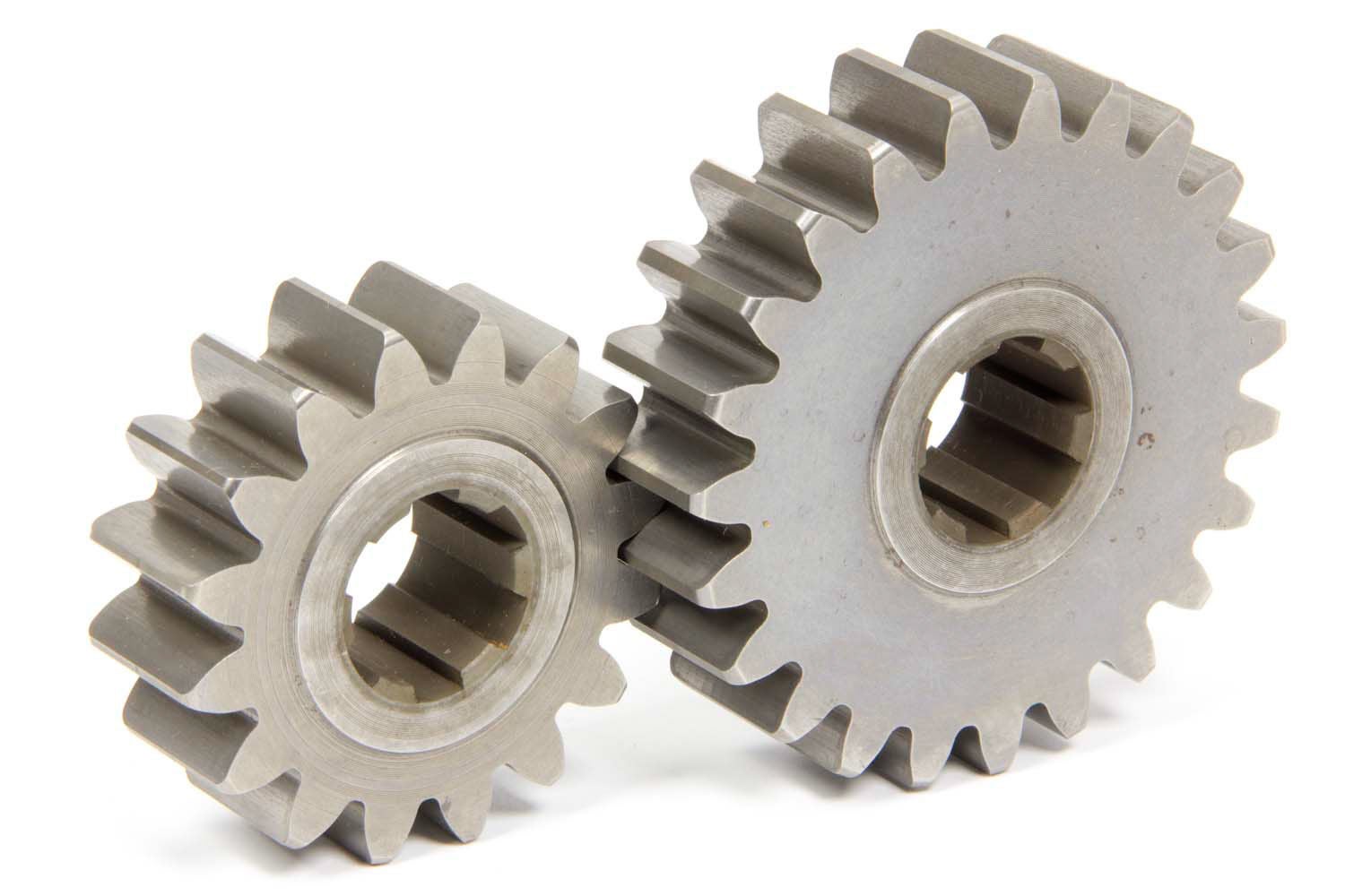 Winters 4408 Quick Change Gears   Quick Change Gears