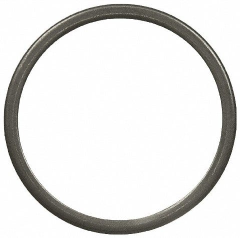 Fel-Pro Exhaust Pipe Flange Gasket P/N:60877  Exhaust Pipe Flange Gasket P/N: