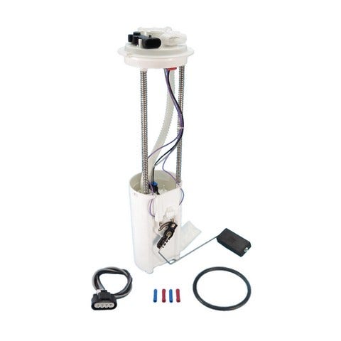 Us Motor Works Fuel Pump Module Assembly P/N:Usep3957m  Fuel Pump Module