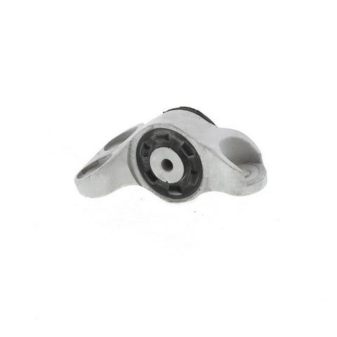 Kyb Suspension Shock Absorber Mount P/N:Sm5829  Suspension Shock Absorber Mount
