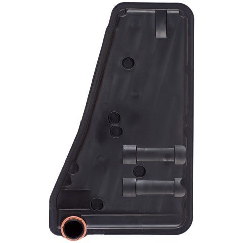 Atp Transmission Filter Kit P/N:B-376  Transmission Filter Kit P/N: