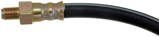 Brake Hydraulic Hose P/N:H31668 Brake Hydraulic Hose P/N: