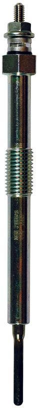Ngk Diesel Glow Plug P/N:90046  Diesel Glow Plug P/N: