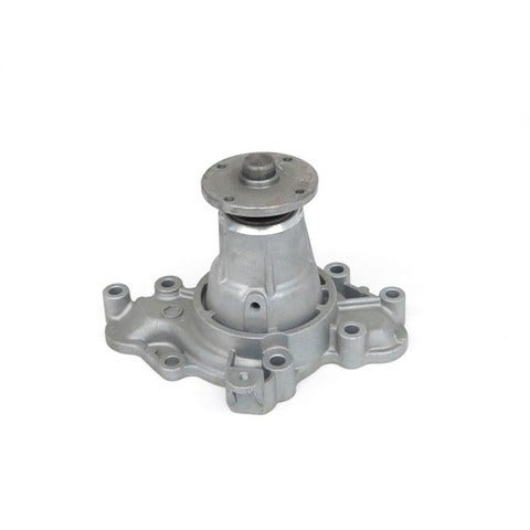 Us Motor Works Engine Water Pump P/N:Us9260  Engine Water Pump P/N: