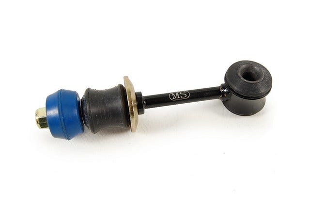 Mevotech Suspension Stabilizer Bar Link Kit P/N:Mk90118  Suspension Stabilizer