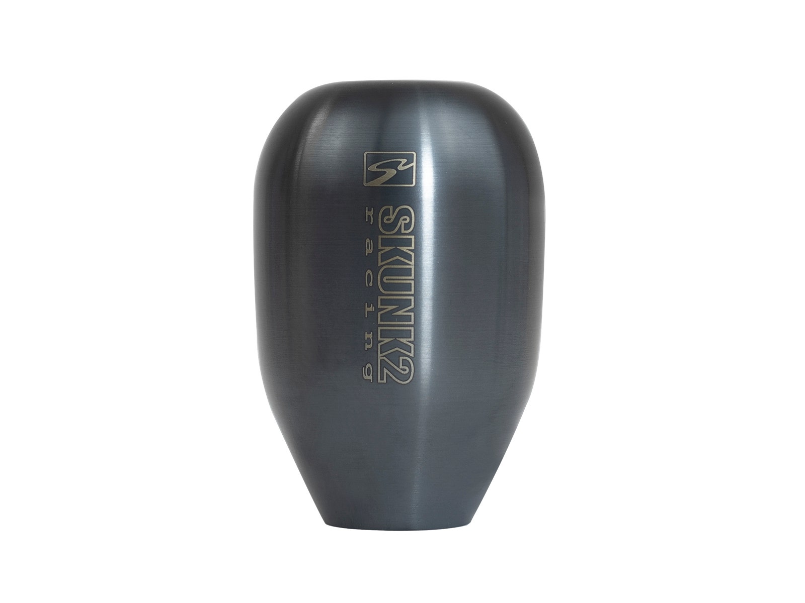 Skunk2 Racing 627-99-0081 Shift Knob   Shift Knob