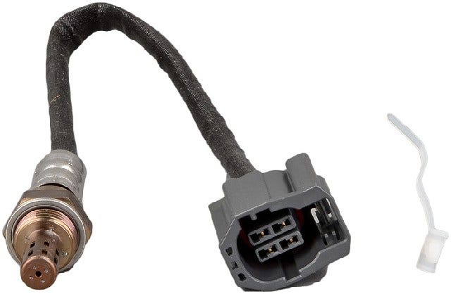 Bosch Oxygen Sensor P/N:18073  Oxygen Sensor P/N: