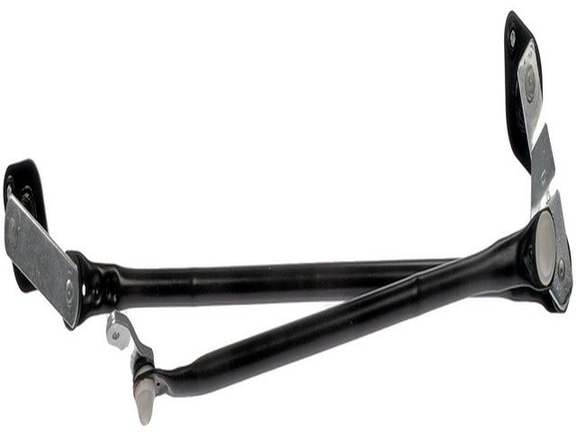 Dorman - Oe Solutions Windshield Wiper Linkage P/N:602-774 Oe Solutions (Tm)