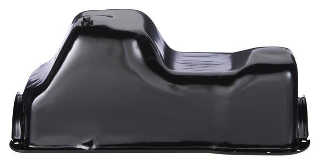 Spectra Premium Engine Oil Pan P/N:Fp07a  Engine Oil Pan P/N: