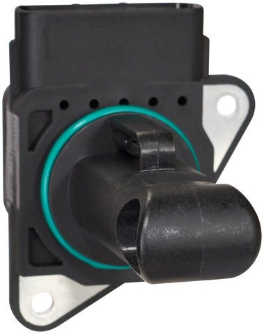 Spectra Premium Mass Air Flow Sensor P/N:Ma102  Mass Air Flow Sensor P/N: