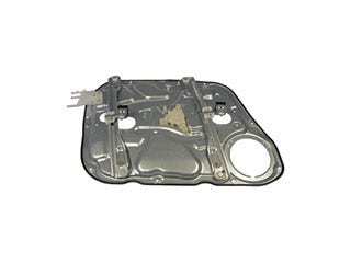Dorman - Oe Solutions Window Regulator P/N:749-349  Window Regulator P/N: