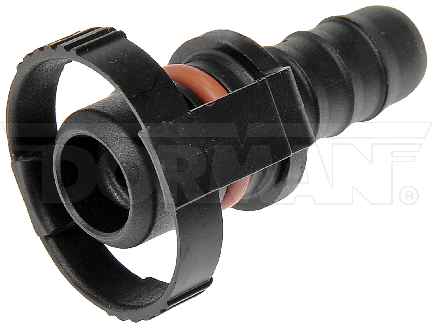 Air Pump Connector Air Pump Connector