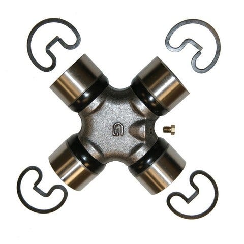 Gmb Universal Joint P/N:210-0278  Universal Joint P/N: