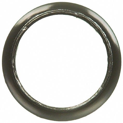 Fel-Pro Exhaust Pipe Flange Gasket P/N:60566  Exhaust Pipe Flange Gasket P/N: