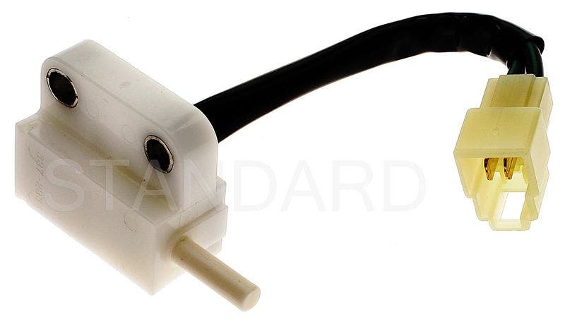 Standard Ignition Clutch Starter Safety Switch P/N:Ns-68 Neutral Safety Switch