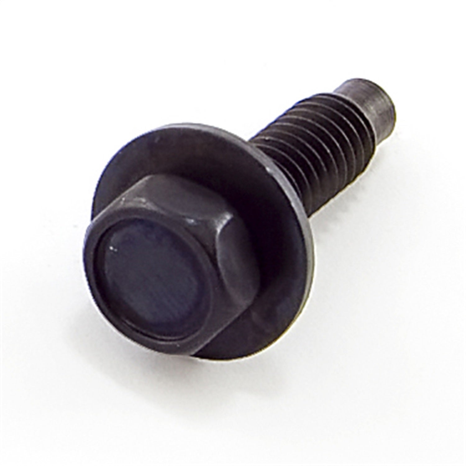 Omix 12029.30 Hood Hinge Bolt Fits 55-95 Cj5 Cj7 Scrambler Willys Wrangler (Yj)