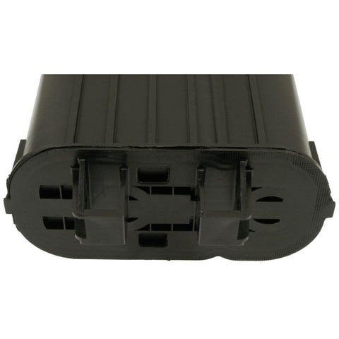 Standard Ignition Vapor Canister P/N:Cp3235  Vapor Canister P/N: