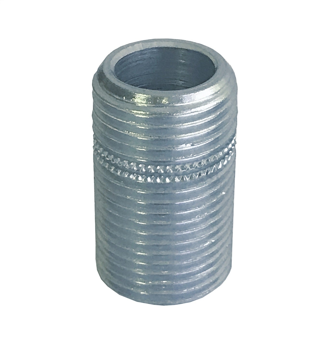 Derale 98020 Filter Nipple   Filter Nipple