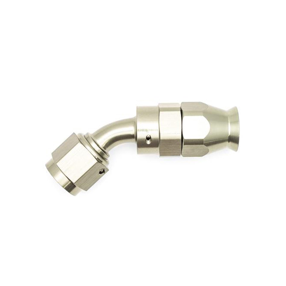 Deatschwerks Hose End Fittings  Hose End Fittings